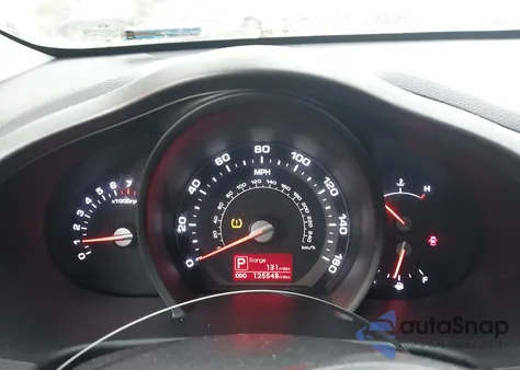 2012 Kia Sportage Lx from USA, damaged, VIN KNDPB3A23C7333525